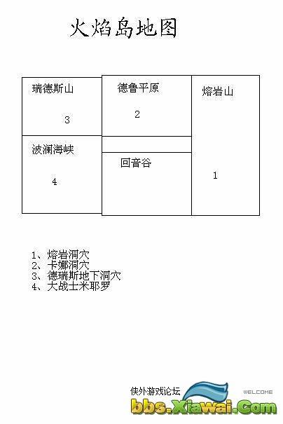 1yv3oqs1udf12080.jpg